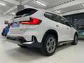 BMW X1 18d 150cv S-Drive Automatica X-Line IVA ESPOSTA Bianco - thumbnail 6