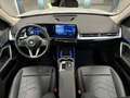 BMW X1 18d 150cv S-Drive Automatica X-Line IVA ESPOSTA Bianco - thumbnail 10