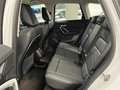 BMW X1 18d 150cv S-Drive Automatica X-Line IVA ESPOSTA Bianco - thumbnail 14