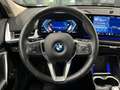 BMW X1 18d 150cv S-Drive Automatica X-Line IVA ESPOSTA Bianco - thumbnail 12