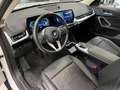 BMW X1 18d 150cv S-Drive Automatica X-Line IVA ESPOSTA Bianco - thumbnail 9