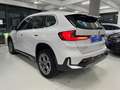BMW X1 18d 150cv S-Drive Automatica X-Line IVA ESPOSTA Bianco - thumbnail 7