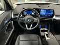 BMW X1 18d 150cv S-Drive Automatica X-Line IVA ESPOSTA Bianco - thumbnail 11