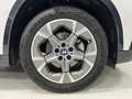 BMW X1 18d 150cv S-Drive Automatica X-Line IVA ESPOSTA Bianco - thumbnail 8