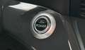 Ford Kuga 2.0 TDCI 140 CV Powershift 4WD Titanium Gris - thumbnail 8