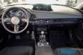 Mazda CX-30 2.5L e-SKYACTIV G 140ps Centre-Line Design Wit - thumbnail 7
