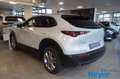 Mazda CX-30 2.5L e-SKYACTIV G 140ps Centre-Line Design Wit - thumbnail 2
