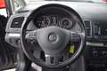 Volkswagen Sharan Comfortline BMT 2,0 TDI Grau - thumbnail 7