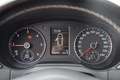 Volkswagen Sharan Comfortline BMT 2,0 TDI Grau - thumbnail 8