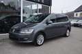 Volkswagen Sharan Comfortline BMT 2,0 TDI Grau - thumbnail 2