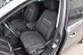 Volkswagen Sharan Comfortline BMT 2,0 TDI Grau - thumbnail 6