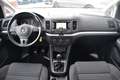 Volkswagen Sharan Comfortline BMT 2,0 TDI Grau - thumbnail 13