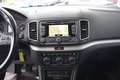 Volkswagen Sharan Comfortline BMT 2,0 TDI Grau - thumbnail 10
