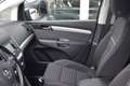 Volkswagen Sharan Comfortline BMT 2,0 TDI Grau - thumbnail 5