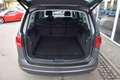 Volkswagen Sharan Comfortline BMT 2,0 TDI Grau - thumbnail 14