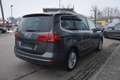 Volkswagen Sharan Comfortline BMT 2,0 TDI Grau - thumbnail 3