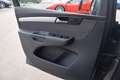 Volkswagen Sharan Comfortline BMT 2,0 TDI Grau - thumbnail 11