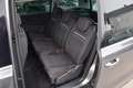 Volkswagen Sharan Comfortline BMT 2,0 TDI Grau - thumbnail 12