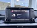 Kia Picanto 1.0 CVVT ComfortPlusLine Navigator Navigatie | Cen Zwart - thumbnail 20