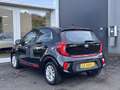 Kia Picanto 1.0 CVVT ComfortPlusLine Navigator Navigatie | Cen Zwart - thumbnail 6