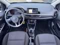 Kia Picanto 1.0 CVVT ComfortPlusLine Navigator Navigatie | Cen Zwart - thumbnail 9