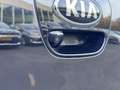 Kia Picanto 1.0 CVVT ComfortPlusLine Navigator Navigatie | Cen Zwart - thumbnail 26