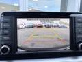 Kia Picanto 1.0 CVVT ComfortPlusLine Navigator Navigatie | Cen Zwart - thumbnail 18