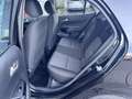 Kia Picanto 1.0 CVVT ComfortPlusLine Navigator Navigatie | Cen Zwart - thumbnail 24