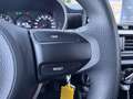 Kia Picanto 1.0 CVVT ComfortPlusLine Navigator Navigatie | Cen Zwart - thumbnail 13