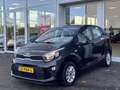 Kia Picanto 1.0 CVVT ComfortPlusLine Navigator Navigatie | Cen Zwart - thumbnail 4