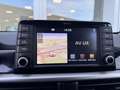 Kia Picanto 1.0 CVVT ComfortPlusLine Navigator Navigatie | Cen Zwart - thumbnail 11
