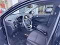 Kia Picanto 1.0 CVVT ComfortPlusLine Navigator Navigatie | Cen Zwart - thumbnail 23