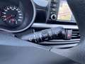 Kia Picanto 1.0 CVVT ComfortPlusLine Navigator Navigatie | Cen Zwart - thumbnail 15