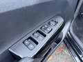 Kia Picanto 1.0 CVVT ComfortPlusLine Navigator Navigatie | Cen Zwart - thumbnail 22