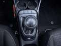 Kia Picanto 1.0 CVVT ComfortPlusLine Navigator Navigatie | Cen Zwart - thumbnail 17