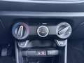 Kia Picanto 1.0 CVVT ComfortPlusLine Navigator Navigatie | Cen Zwart - thumbnail 16