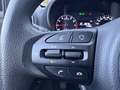 Kia Picanto 1.0 CVVT ComfortPlusLine Navigator Navigatie | Cen Zwart - thumbnail 12