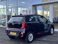 Kia Picanto 1.0 CVVT ComfortPlusLine Navigator Navigatie | Cen Zwart - thumbnail 7