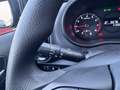 Kia Picanto 1.0 CVVT ComfortPlusLine Navigator Navigatie | Cen Zwart - thumbnail 14