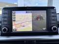 Kia Picanto 1.0 CVVT ComfortPlusLine Navigator Navigatie | Cen Zwart - thumbnail 19