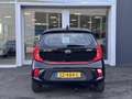 Kia Picanto 1.0 CVVT ComfortPlusLine Navigator Navigatie | Cen Zwart - thumbnail 5