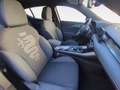 Alfa Romeo Tonale 1.5 Hybrid Sprint Grigio - thumbnail 15