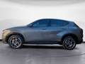 Alfa Romeo Tonale 1.5 Hybrid Sprint Grigio - thumbnail 2