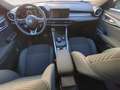 Alfa Romeo Tonale 1.5 Hybrid Sprint Grigio - thumbnail 10