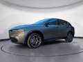Alfa Romeo Tonale 1.5 Hybrid Sprint Grigio - thumbnail 1