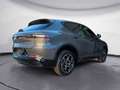 Alfa Romeo Tonale 1.5 Hybrid Sprint Grigio - thumbnail 5