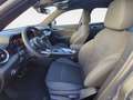 Alfa Romeo Tonale 1.5 Hybrid Sprint Grigio - thumbnail 9