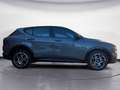 Alfa Romeo Tonale 1.5 Hybrid Sprint Grigio - thumbnail 6