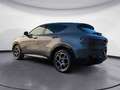 Alfa Romeo Tonale 1.5 Hybrid Sprint Grigio - thumbnail 3