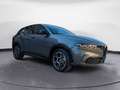 Alfa Romeo Tonale 1.5 Hybrid Sprint Grigio - thumbnail 7